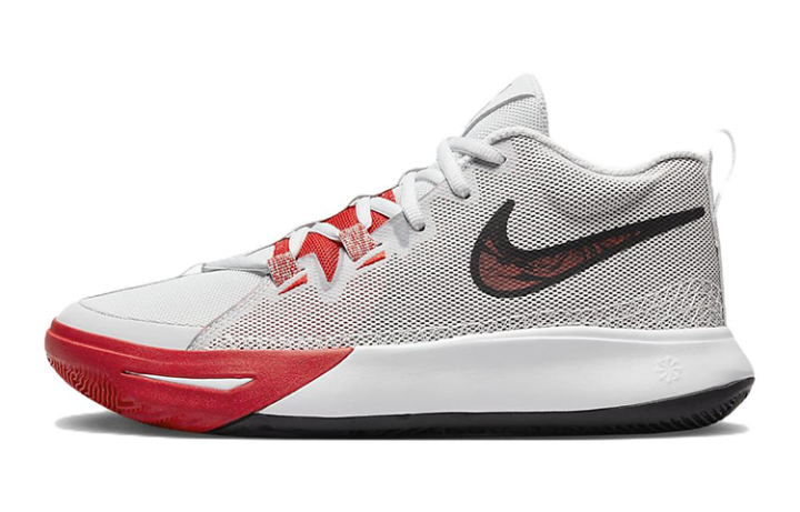 Nike Nike Kids Kyrie Flytrap VI "Photon Dust" Sneakers