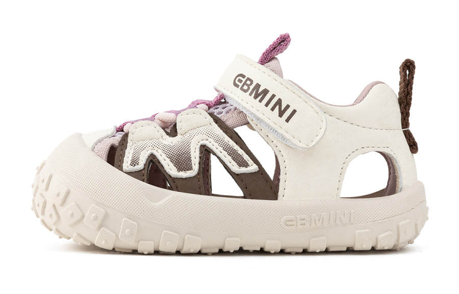 EBMINI Slip Resistant Anti Kick Cushioning Abrasion Resistant Breathable Lightweight Cushioning