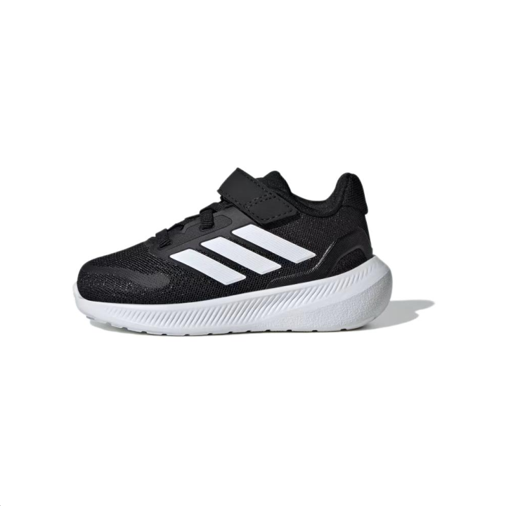 Adidas adidas Runfalcon 5 I 'Black White'