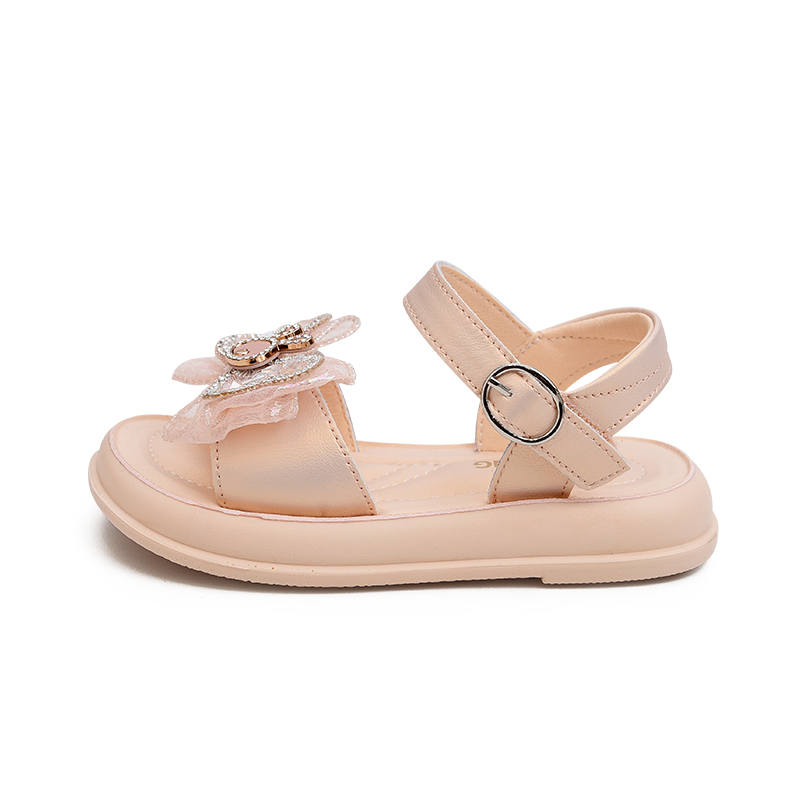 BODING Low top Children's Sandals Kids'