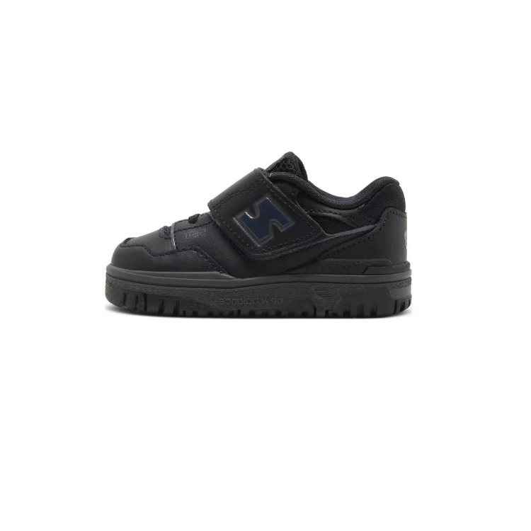 New Balance New Balance NB 550 Low top Toddler Shoes Gray Infant And Toddler