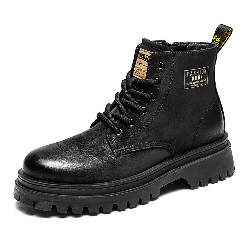 TONYBEAR Kids Lifestyle Shoes Kids'