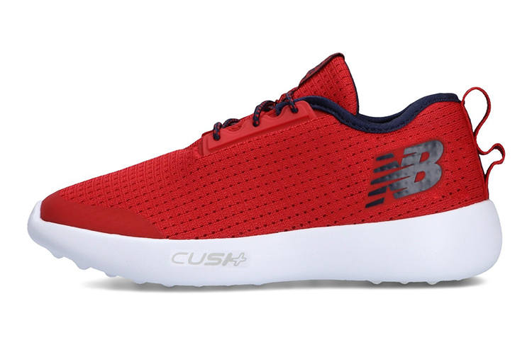 New Balance New Balance NB Rcvry Kids' Running Shoes Kids