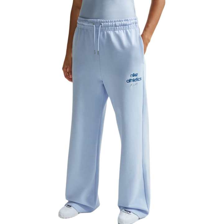 Nike Nike Sportswear Phoenix Fleece Casual Pants Women's