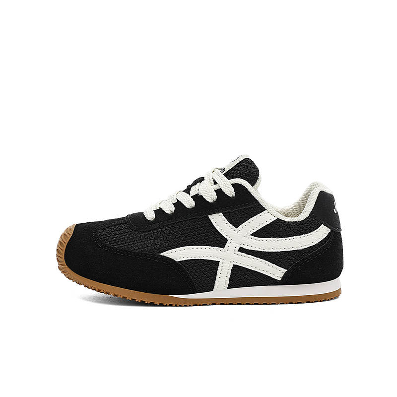 Jeep Running Collection Low top Kids' Skateboarding Shoes Kids'