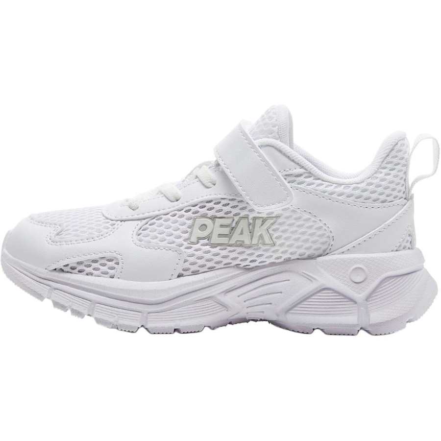 PEAK PEAK Kids' Running Shoes Pre School