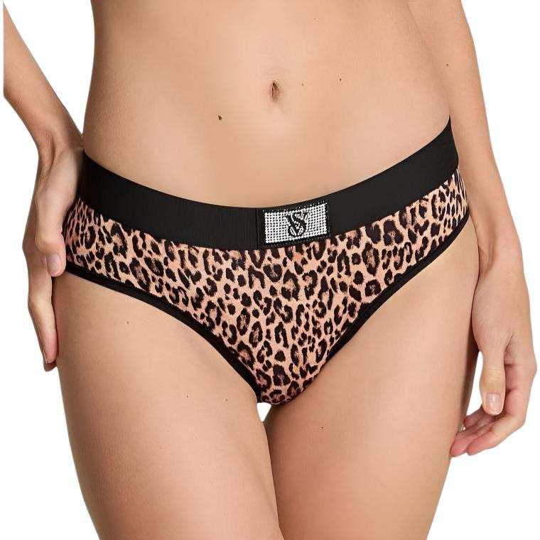 Victoria's Secret Fashion Show Collection Briefs Women's