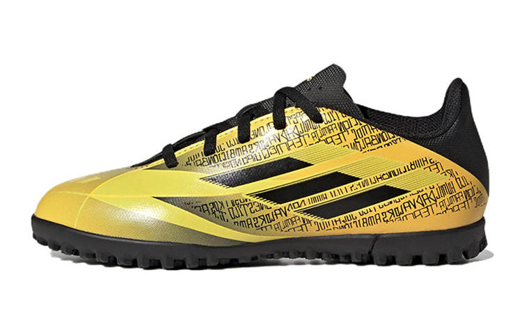 Adidas Adidas X Speedflow Kids' Soccer Shoes Kids