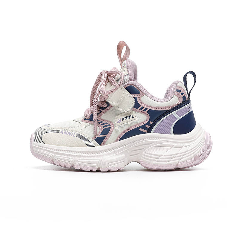 Annil Slip Resistant Cushioning Abrasion Resistant Slip Resistant Cushioning Abrasion Resistant Low top