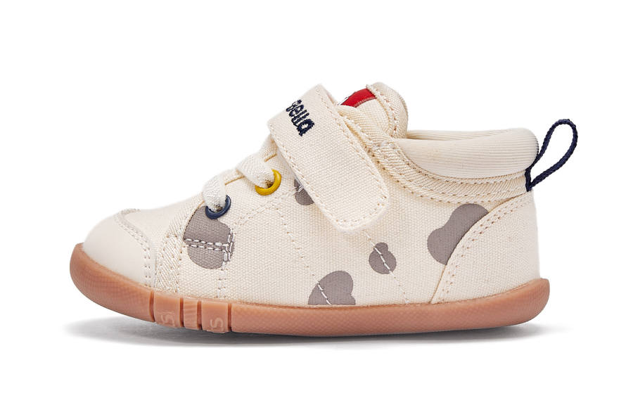 DAVE&BELLA Toddler Shoes Baby