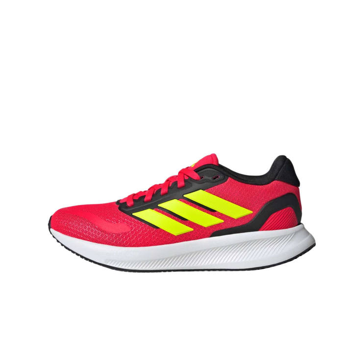 Adidas Adidas RUNFALCON 5 Low top Running Shoes Kids'