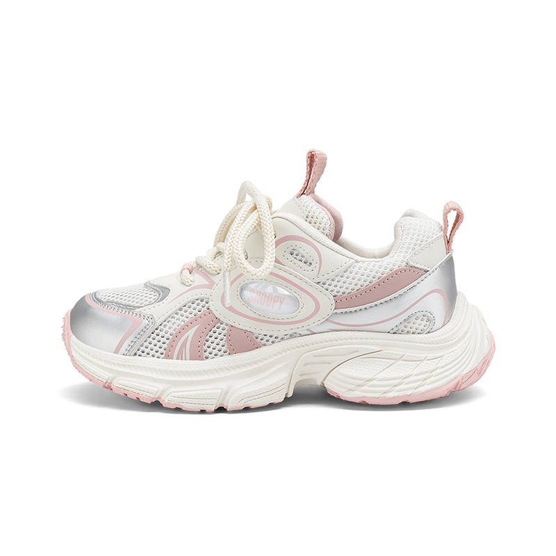SNOOPY Kids' Casual Shoes Kids