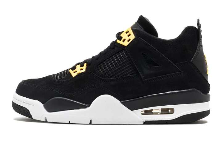 Jordan Jordan 4 Retro 'Royalty' GS