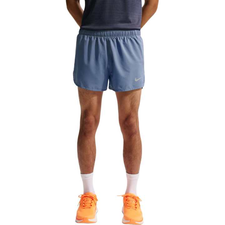 Nike Nike Dri Fit Running Shorts Men's