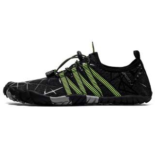 SIMBA'S PRIDE Low top Outdoor Shoes Men's