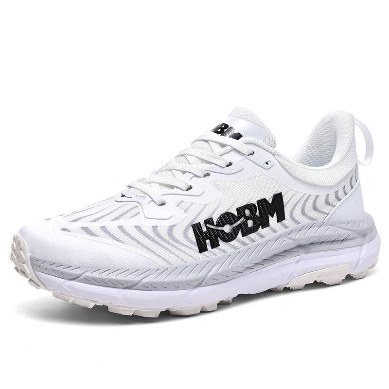 TONYBEAR Kids' Running Shoes Teenagers