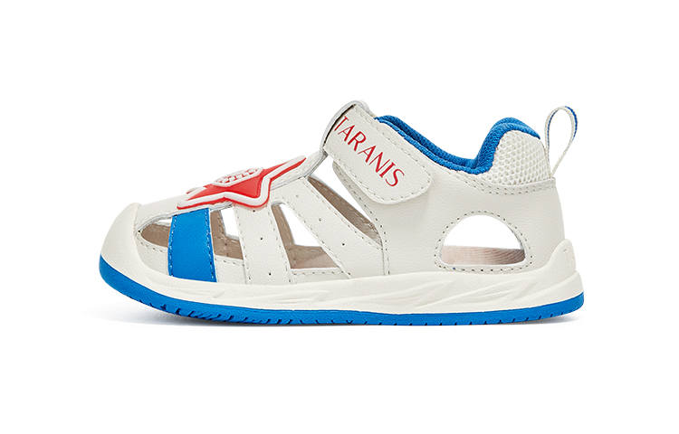 TARANIS Baby Toddler Shoes Collection Toddler Shoes Infant And Toddler