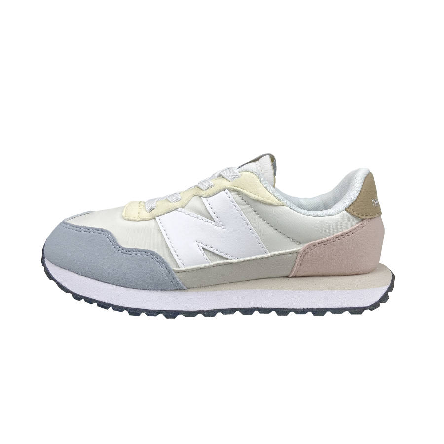 New Balance New Balance NB 237 Kids' Casual Shoes Pre School