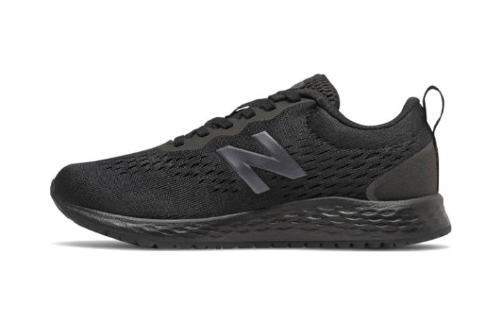 New Balance New Balance Kids' Running Shoes Kids