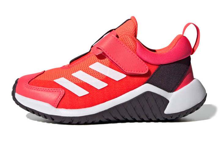 Adidas adidas 4uture Sport Signal Pink Kids