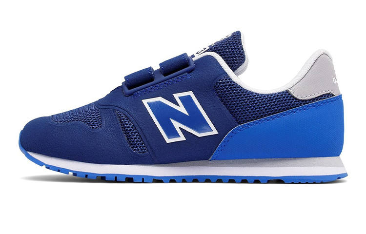 New Balance New Balance Kids' Casual Shoes Kids