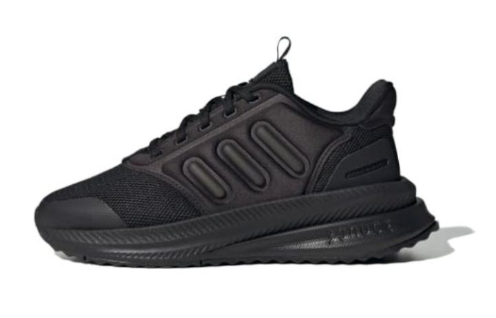 Adidas adidas X_Plrphase Core Black Cloud White GS