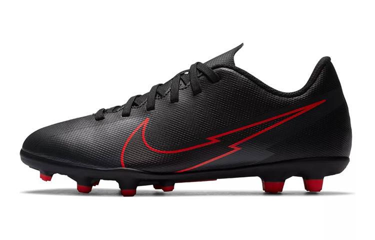 Nike Nike Mercurial Vapor 13 Kids' Soccer Shoes Kids