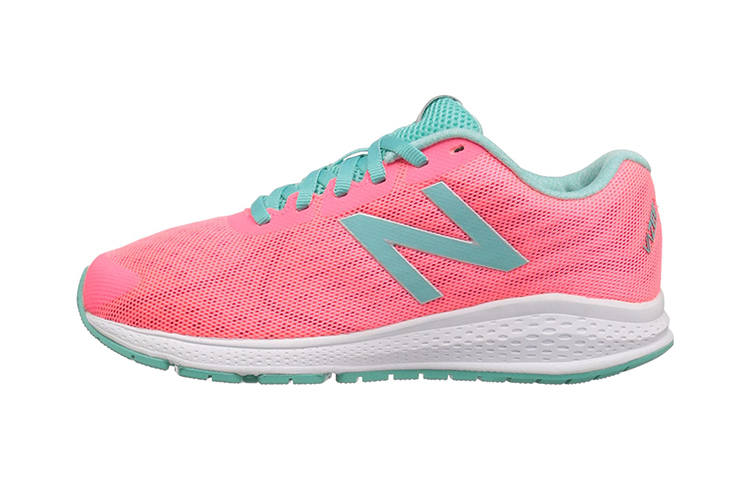 New Balance New Balance NB FuelCore Kids' Casual Shoes Grade School