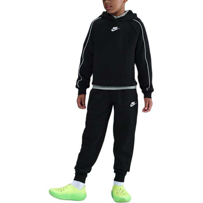 Nike Nike Casual Sportswear Club Fleece Kids'