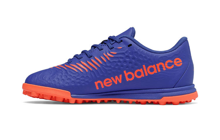 New Balance New Balance Low top Kids' Soccer Shoes Kids'