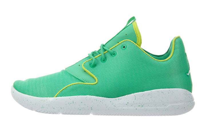Jordan Jordan Eclipse Gamma Green GS