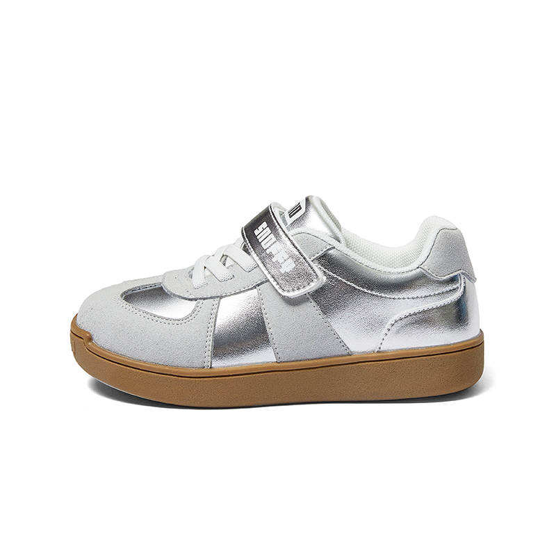 Snoffy Kids' Skateboarding Shoes Kids