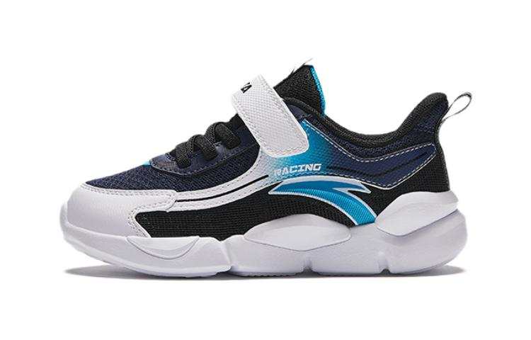 Antakids Slip Resistant Cushioning Abrasion Resistant Slip Resistant Cushioning Abrasion Resistant Low top