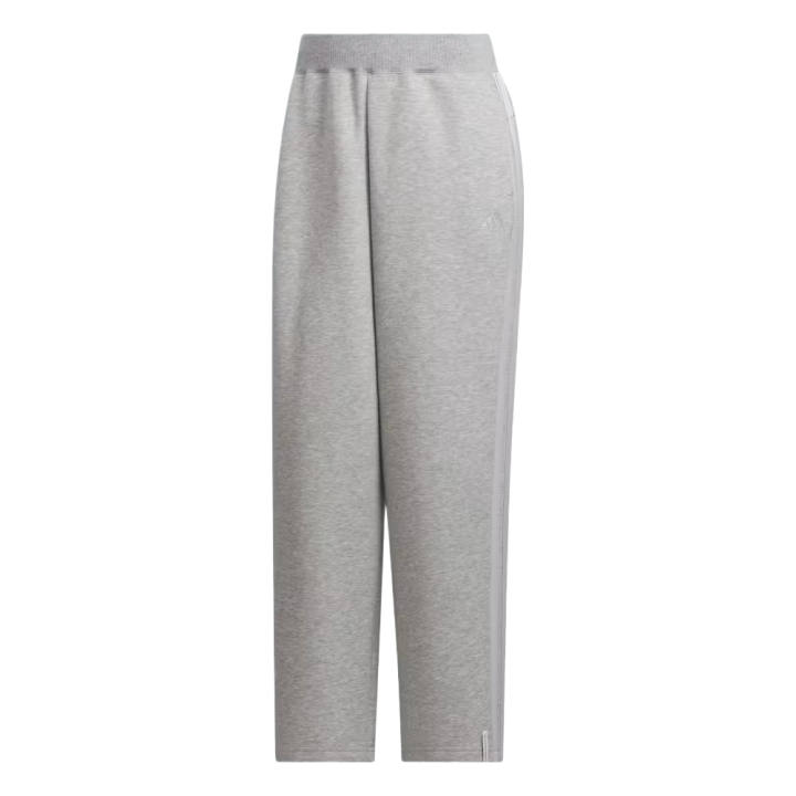 Adidas Adidas Essential Knitted Sweatpants Women's