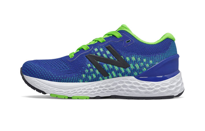 New Balance New Balance NB 880 Kids' Running Shoes Kids