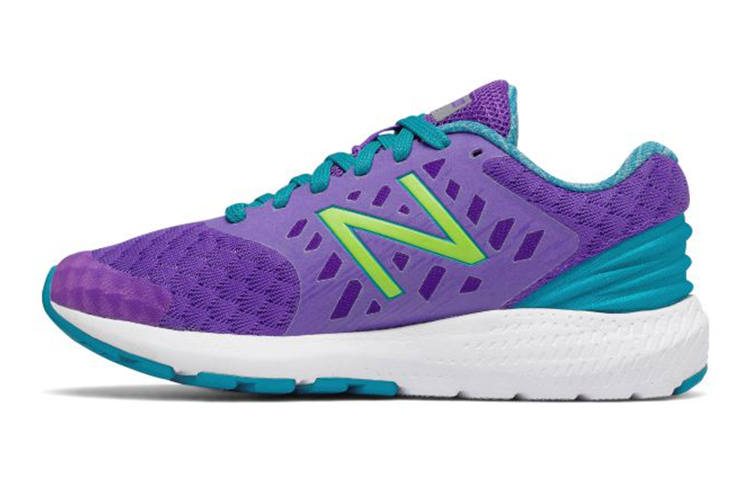 New Balance New Balance NB FuelCore Kids' Casual Shoes Kids