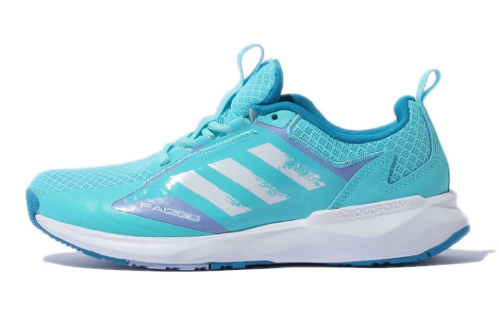 Adidas Adidas Fai2go Kids' Running Shoes Kids