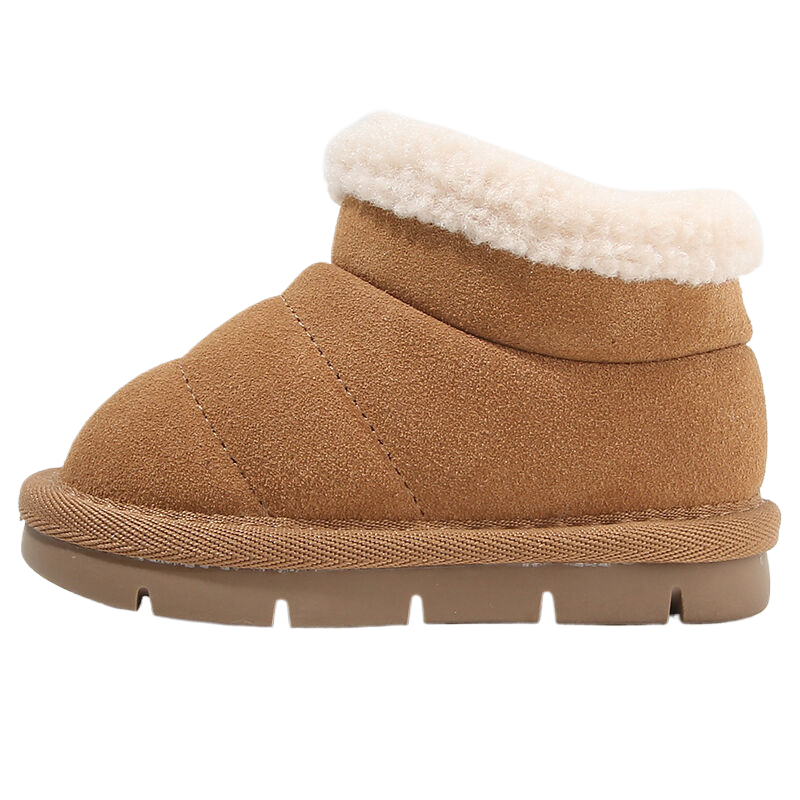 MAIBUXIONG Toddler Shoes Infant And Toddler
