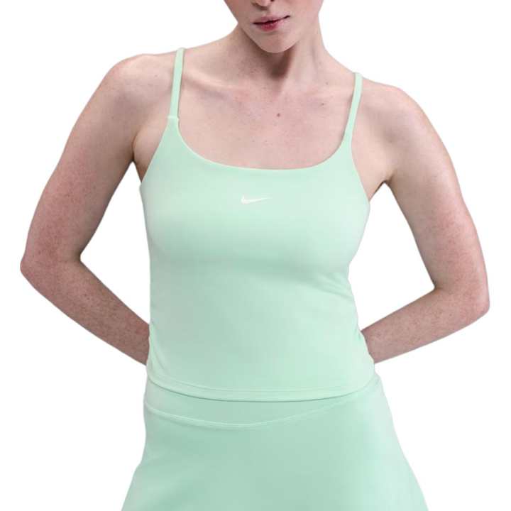 Nike Nike Dri Fit One Camisole Women's