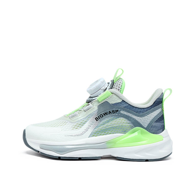 BIG WASP BIG WASP Low top Running Shoes Kids
