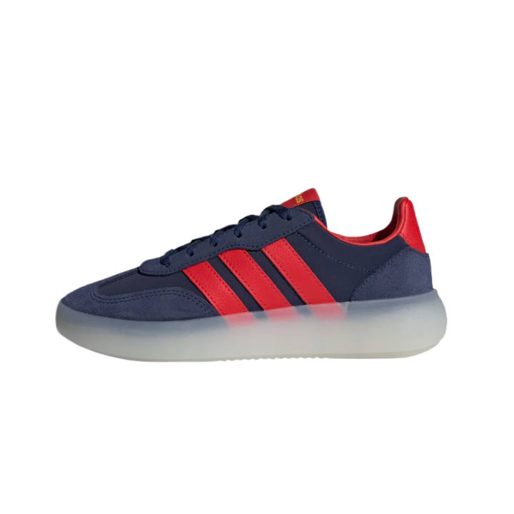 Adidas Adidas BREAKNET 3.0 Low top Soccer Shoes Kids'