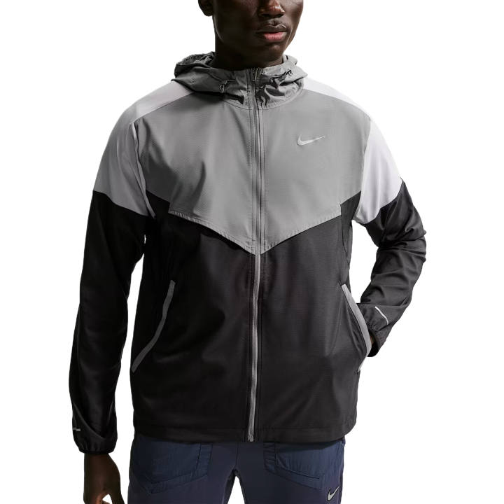Nike Nike Impossibly Light Running Coat Men's