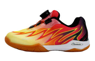 SPEED ART Wheel Polyester Mesh Comfortable Slip Resistant Abrasion Resistant Slip Resistant Abrasion Resistant
