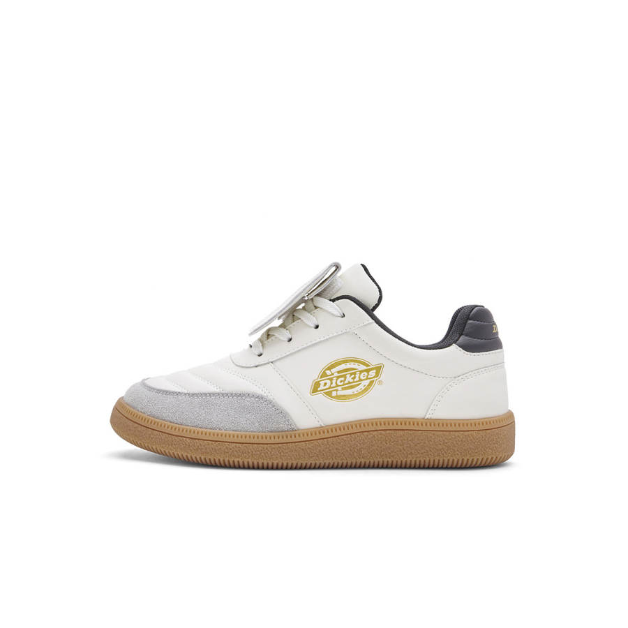 Dickies Abrasion Resistant Slip Resistant Abrasion Resistant Slip Resistant Low top Kids Lifestyle Shoes Teenagers