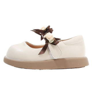 MAIBUXIONG Slip Resistant, Abrasion Resistant, Breathable Slip Resistant, Abrasion Resistant, Breathable Toddler Shoes