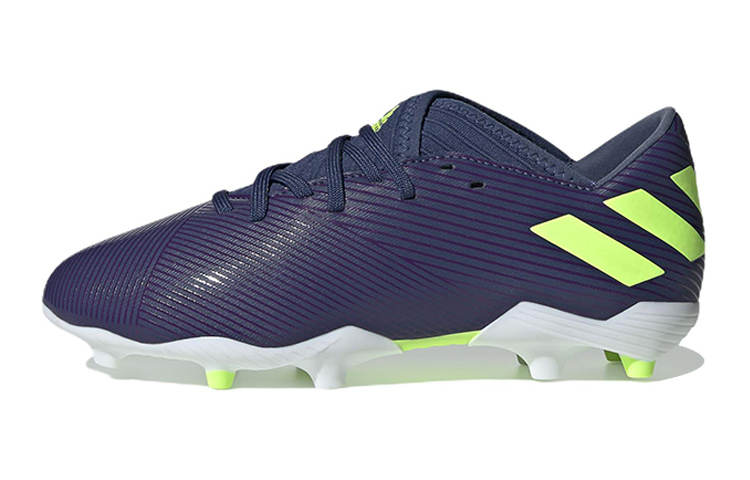 Adidas Adidas Nemeziz Kids' Soccer Shoes Kids
