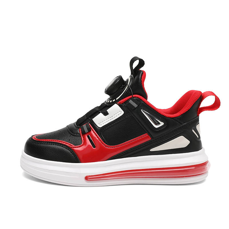 ASIAN MICKEY Kids' Skateboarding Shoes Kids