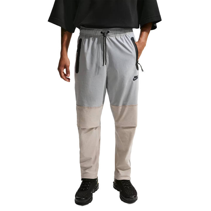 Nike Nike FW/AW25 Casual Pants Men's