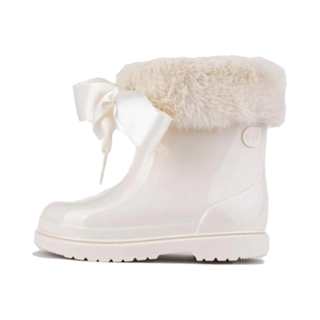 IGOR Pre school IGOR Bimbi Slip Resistant Abrasion Resistant Crew Kids' Boots