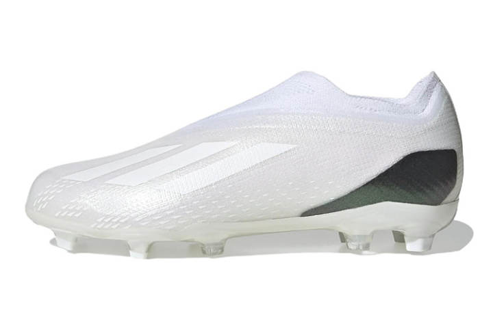 Adidas adidas X Speedportal+ FG J 'Pearlized Pack'